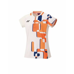 lbNX YONEX ejXEFA fB[X EBYQ[Vc 20856 2025FW