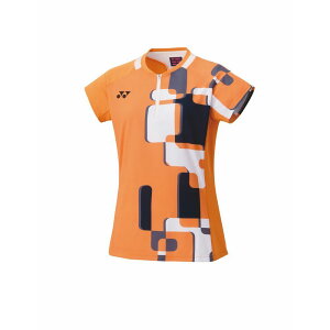 lbNX YONEX ejXEFA fB[X EBYQ[Vc 20856 2025FW