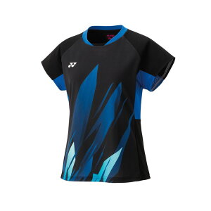 lbNX YONEX \tgejXEFA fB[X Q[Vc 20885 2025SS