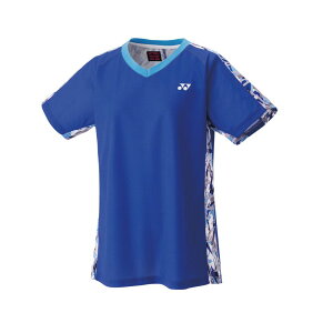 lbNX YONEX ejXEFA fB[X Q[Vc 20887 2025SS