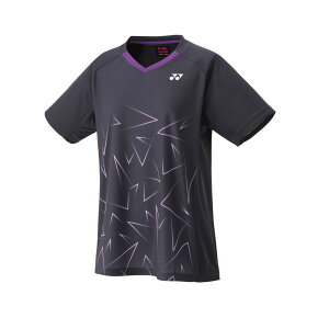 lbNX YONEX ejXEFA fB[X Q[Vc 20888 2025SS