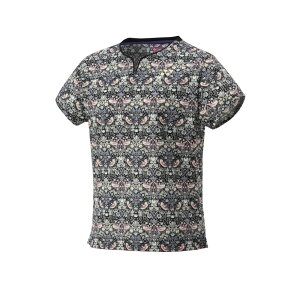 lbNX YONEX ejXEFA fB[X BeautyBloom Q[Vc 20901 2025SS
