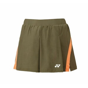 lbNX YONEX ejXEFA fB[X EBYV[gpc 25097 2025FW