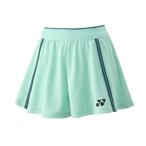 lbNX YONEX ejXEFA fB[X EBYV[gpc 25100 2025FW