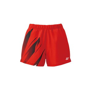 lbNX YONEX \tgejXEFA fB[X jbgV[gpc 25107 2025SS