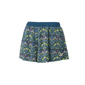 lbNX YONEX ejXEFA fB[X BeautyBloom V[gpc 25108 2025SS