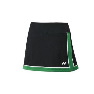 lbNX YONEX ejXEFA fB[X XJ[giCi[Xpbctj 26149 2025SS