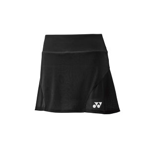 lbNX YONEX oh~gEFA fB[X XJ[giCi[Xpbctj 26153 2025SS