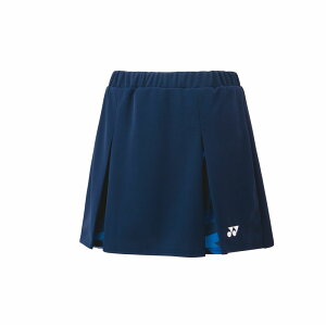 lbNX YONEX ejXEFA fB[X EBYXJ[giCi[Xpbctj 26172 2025SS