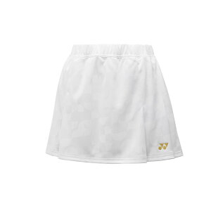 lbNX YONEX ejXEFA fB[X EBYXJ[g 26174 2025SS