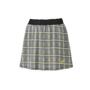 lbNX YONEX ejXEFA fB[X BeautyBloom XJ[g 26175 2025SS