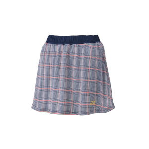 lbNX YONEX ejXEFA fB[X BeautyBloom XJ[g 26175 2025SS