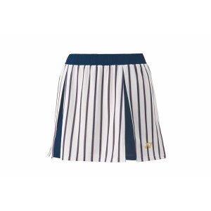 ySi10%OFFN[|zlbNX YONEX ejXEFA fB[X EBYXJ[g 26178 2025FW