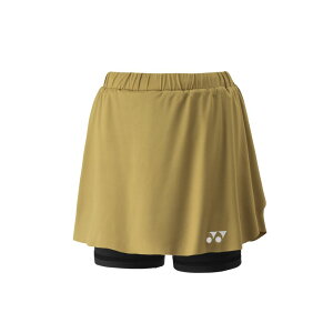 lbNX YONEX ejXEFA fB[X EBYXJ[giCi[Xpbctj 26181 2025SS