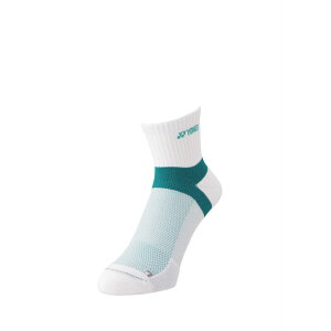 lbNX YONEX oh~gEFA fB[X AN\bNX 29232 2025SS