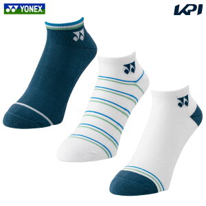 woׁxu3gvlbNX YONEX ejXEFA fB[X EBYXj[J[C\bNX 3P 3Zbg 3P\bNX 󒍉 29237Y 2025FW