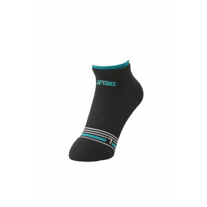 lbNX YONEX ejXEFA fB[X EBYXj[J[C\bNX 29242 2025FW