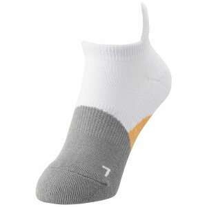 lbNX YONEX ejXEFA fB[X EBYXj[J[C\bNX 29244Y 󒍉胂f 2025SSwoׁx