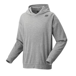 ���l�b�N�X YONEX �e�j�X�E�F�A ���j�Z�b�N�X ���j�p�[�J�[ 30092 2025SS