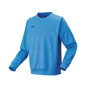 lbNX YONEX ejXEFA jZbNX jg[i[ 30112 2025SS