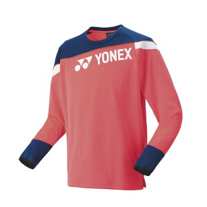 lbNX YONEX ejXEFA WjA Cgg[i[ 31055J 2024FW