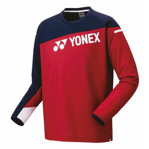 lbNX YONEX ejXEFA jZbNX jCgg[i[ 31060 2025FW