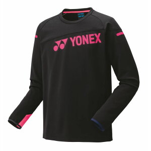 lbNX YONEX ejXEFA WjA WjACgg[i[ 31060J 2025FW