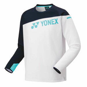 lbNX YONEX ejXEFA WjA WjACgg[i[ 31060J 2025FW