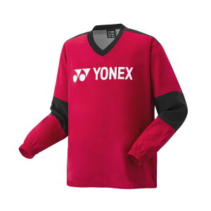 ySi10%OFFN[|zlbNX YONEX ejXEFA jZbNX jntVu[J[ 32039 2025FW