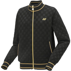 lbNX YONEX ejXEFA fB[X EBYZ[^[ 37004 2025SS