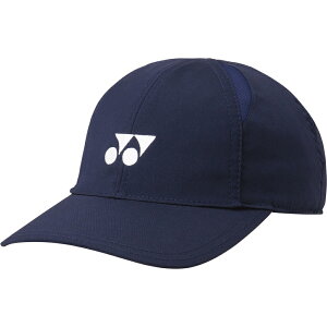 ySi10%OFFN[|zlbNX YONEX ejXLbvEoCU[ jZbNX j Lbv 40112 2025SS