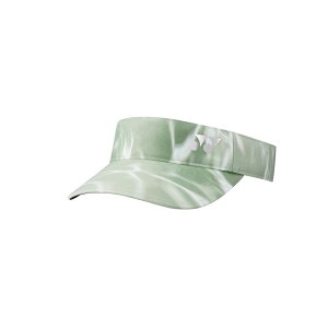 lbNX YONEX ejXLbvEoCU[ fB[X EBYToCU[ 40120