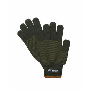 lbNX YONEX ejXEFA jZbNX jO[u 45046 2024FW