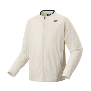 lbNX YONEX ejXEFA jZbNX jEH[AbvVc 50168 2025SS