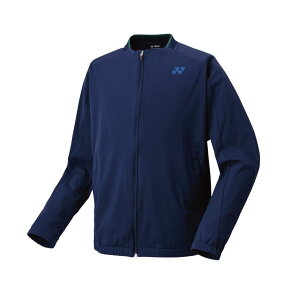 �y5%OFF�N�[�|���Ώہz���l�b�N�X YONEX �e�j�X�E�F�A ���j�Z�b�N�X ���j�E�H�[���A�b�v�V���c 50168 2025SS