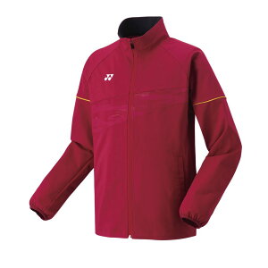 �y5%OFF�N�[�|���Ώہz���l�b�N�X YONEX �e�j�X�E�F�A ���j�Z�b�N�X ���j�j�b�g�E�H�[���A�b�v�V���c 50178 2025SS