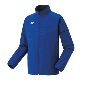 lbNX YONEX ejXEFA jZbNX jjbgEH[AbvVc 50178 2025SS