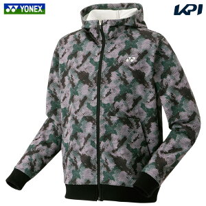 lbNX YONEX ejXEFA Y j XEFbgp[J[ 50180 2025SS