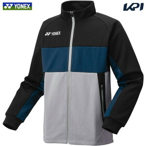 lbNX YONEX ejXEFA jZbNX j jbgEH[AbvVcitBbgX^Cj 50184 2025SS