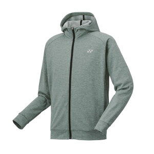 lbNX YONEX ejXEFA jZbNX jXEFbgp[J[ 51052 2024FW