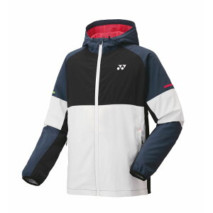 y5%OFFN[|ΏہzlbNX YONEX ejXEFA jZbNX jntEH[Abvp[J[ 52016 2025FW