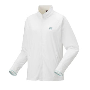 ���l�b�N�X YONEX �e�j�X�E�F�A ���f�B�[�X �j�b�g�E�H�[���A�b�v�V���c 57087 2025SS