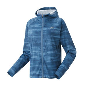 lbNX YONEX ejXEFA fB[X FEEL SERIES jbgEH[Abvp[J[ 57089 2025SS