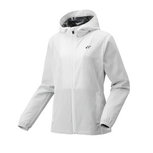 lbNX YONEX ejXEFA fB[X EBYntEH[Abvp[J[ 57091 2025SS