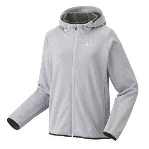 lbNX YONEX ejXEFA fB[X jbgEH[Abvp[J[ 58112 2024FW