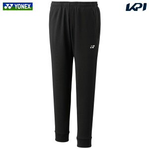 lbNX YONEX ejXEFA Y j WK[pc 60181 2025SS