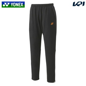 lbNX YONEX ejXEFA jZbNX jWK[pc 61055 2024FW