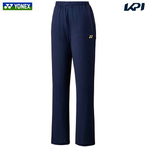 lbNX YONEX ejXEFA fB[X EBYbVEH[Abvpc 67081-2025 2025SS