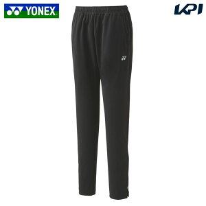 lbNX YONEX ejXEFA fB[X EH[Abvpc 68111 2024FW