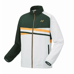 lbNX YONEX ejXEFA jZbNX y㉺ZbgzEBhEH[}[Vc 70101{EBhpc 80088 70101-80088 2024FW